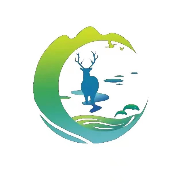 鄂旅投 鄂旅投